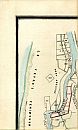 Coast Line, Le Fevre's Peninsula, Port Adelaide, Hindmarsh Reach, Torren's Island, & Proposed Line Of Tramway To Mr Strangway's Section At North Arm (2017)