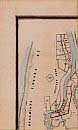 Coast Line, Le Fevre's Peninsula, Port Adelaide, Hindmarsh Reach, Torren's Island, & Proposed Line Of Tramway To Mr Strangway's Section At North Arm (2017)