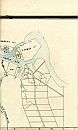 Torren's Island, Garden Island, North Arm, & Proposed Line Of Tramway To Mr Strangway's Section At North Arm (2017)
