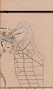 Torren's Island, Garden Island, North Arm, & Proposed Line Of Tramway To Mr Strangway's Section At North Arm (2017)