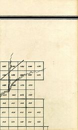 The Dry Creek & Country Sections