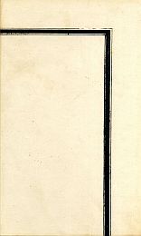 Unsurveyed Area