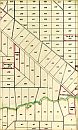 Albert Town, Miner's Village, Tenterden, Tam O'Shanter Belt, Prospect, Bowden, Hindmarsh, River Torrens, & Thebarton