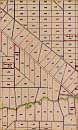 Albert Town, Miner's Village, Tenterden, Tam O'Shanter Belt, Prospect, Bowden, Hindmarsh, River Torrens, & Thebarton