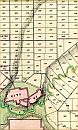 Tam O'Shanter Belt, Prospect, Bowden, City Of Adelaide, & River Torrens