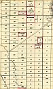Cowandilla, Twickenham, North Richmond, Richmond, Brownhill Creek, Plympton, Edward's Town, Hammersmith, River Sturt, & Marion