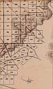 Great Eastern Road, Brownhill Creek, & Country Sections