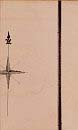 Compass Rose