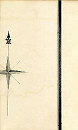 Compass Rose