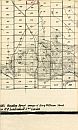 Marion, River Sturt, & Country Sections