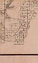 Government Farm & Country Sections