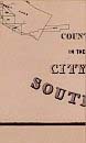 Government Farm & Map Title