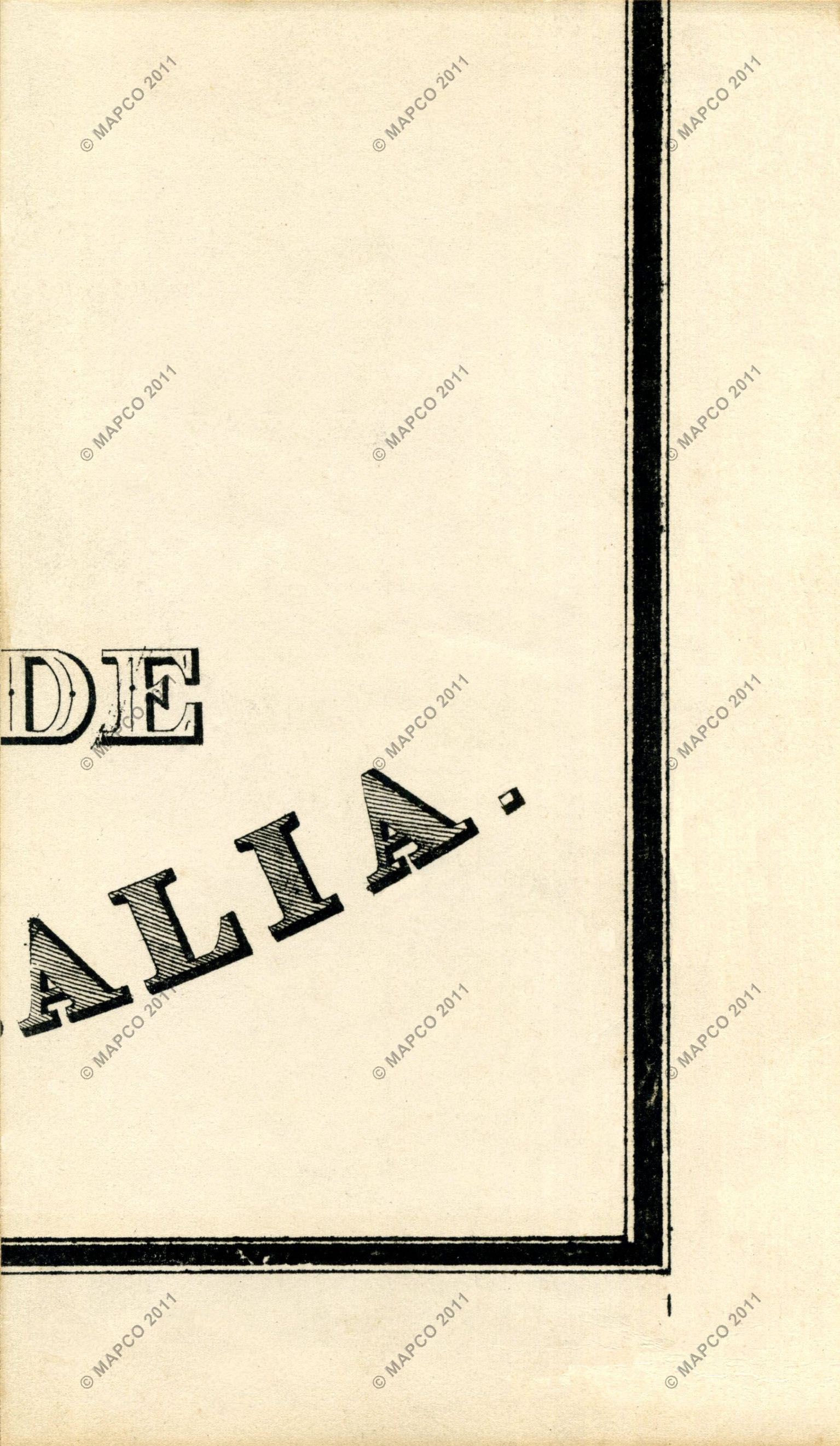 Return To Previous Map Image